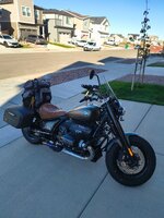 2023 BMW R18 Classic (6).jpg 2023 BMW R18 Classic (6).jpg