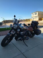 2023 BMW R18 Classic (7).jpg 2023 BMW R18 Classic (7).jpg