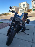 2023 BMW R18 Classic (16).jpg 2023 BMW R18 Classic (16).jpg