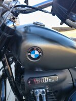 2023 BMW R18 Classic (17).jpg 2023 BMW R18 Classic (17).jpg
