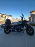 2023 BMW R18 Classic (20).jpg 2023 BMW R18 Classic (20).jpg