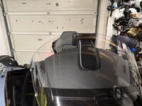 IMG_1480.jpeg