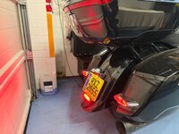 IMG_1483.jpeg