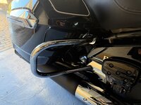 IMG_1463.jpeg