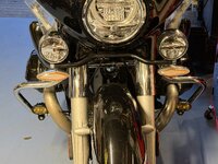 IMG_1465.jpeg