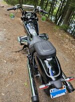BMW R18 L+.jpg BMW R18 L+.jpg