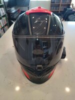 Helmet 1.jpg Helmet 1.jpg