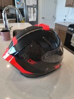 Helmet 2.jpg Helmet 2.jpg