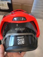 Helmet 3.jpg Helmet 3.jpg