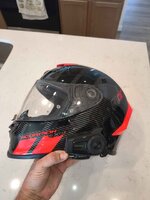 Helmet 4.jpg Helmet 4.jpg