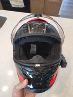 Helmet 5.jpg Helmet 5.jpg