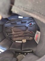 Helmet 6.jpg Helmet 6.jpg