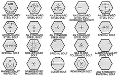 b8efbaf24e737129a83b34cded512dd9.jpg b8efbaf24e737129a83b34cded512dd9.jpg