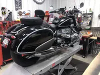 6B69791D-AE43-487C-AA92-5106EBF5191C.webp 6B69791D-AE43-487C-AA92-5106EBF5191C.webp