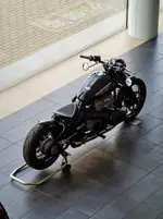 08C42D7D-325A-40CD-A174-072734B2D0C5.jpeg 08C42D7D-325A-40CD-A174-072734B2D0C5.jpeg