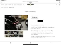 1824C491-BCBF-49F6-9968-3E2CEA2CDFBC.webp