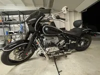 CB1E3A20-D6C2-4490-82D7-AFC91D0304F4.webp CB1E3A20-D6C2-4490-82D7-AFC91D0304F4.webp