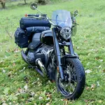 007A0896.webp
