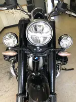 IMG_1436.webp IMG_1436.webp