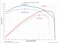 1635107353493.webp 1635107353493.webp