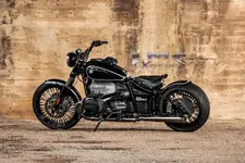 bmw-r18-img.webp bmw-r18-img.webp