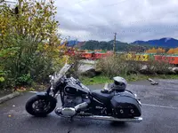 20211023_165912.webp