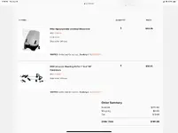 7C629EE5-6D27-4139-95F7-6A9BBC6A4DC6.png 7C629EE5-6D27-4139-95F7-6A9BBC6A4DC6.png