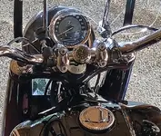 R18_windscreen_mounts copy.webp