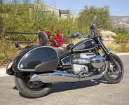 ruth_saddlebag.sm.jpg