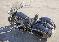 ruth_saddlebag.7.sm.jpg