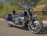 ruth_saddlebag.6.sm.jpg