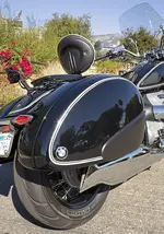 ruth_saddlebag.5.sm.jpg