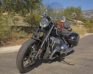 ruth_saddlebag.4.sm.jpg