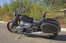 ruth_saddlebag.2.sm.jpg