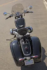 ruth_saddlebag.1.sm.jpg