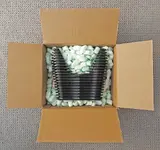 LMC_Oil_Cooler.webp