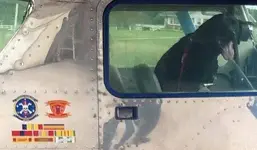 Devil Dog Is My Copilot.jpg