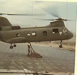 ch46.JPG