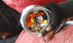 Oeil de boeuf 3.jpg Oeil de boeuf 3.jpg