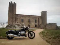 20211110 ma R18 (3).webp