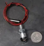 Motogadget_M_Blaze_Pin.jpg Motogadget_M_Blaze_Pin.jpg