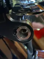 Pic_2_mounting_bar_auxilary_light_base.jpg Pic_2_mounting_bar_auxilary_light_base.jpg