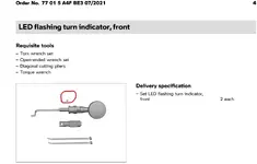 OEM_Replacement_LED_directionals.jpg OEM_Replacement_LED_directionals.jpg