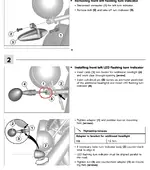 OEM_Replacement_LED_directionals_directions.jpg