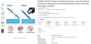 Ticonn_heat_shrink_connectors.jpg Ticonn_heat_shrink_connectors.jpg