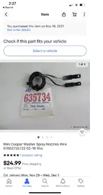 Male_BMW_Connectors.jpg Male_BMW_Connectors.jpg