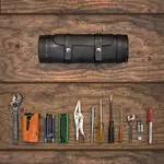 indian_tool_bag_sm.webp indian_tool_bag_sm.webp