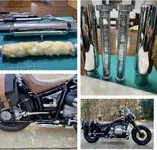 0577231F-75A1-403C-8A17-2E7C6A887639.webp 0577231F-75A1-403C-8A17-2E7C6A887639.webp