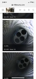 B2D1BBC9-5906-4741-8936-EAF5E7F3EDF5.webp