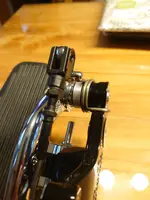 DSC_0844.webp